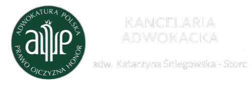 Adwokat Lubin Kancelaria Adwokacka Lubin